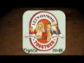 Download Lagu Ella Henderson x Tom Grennan - Let’s Go Home Together (Majestic Remix)