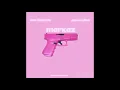 Akin Turkmen X Prince Slime - MERKEZ |prod.by Dogucan Camlı