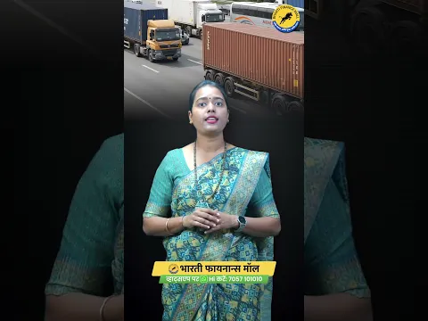 🛢️ Crude Oil Price बढ़ी तो Indian Share Market पर क्या असर होता है? 📈📉