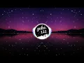 Download Lagu Ed Sheeran - Shape Of You (Slowed + Bass Boosted)