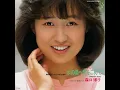 水の星へ愛をこめて