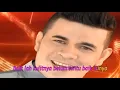 Download Lagu Beniqno - Janda Muda [Official Video Stereo]