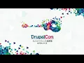 DrupalCon Nashville 2018 Dries Q A
