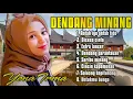 Download Lagu Dendang Minang Yona Irma || Antah Iyo Antah Tido Full Album Dendang Minang Yona Irma