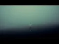 Download Lagu KOTA - Deep Sad (Official Music Video) Download Lagu KOTA - Deep Sad (Official Music Video)