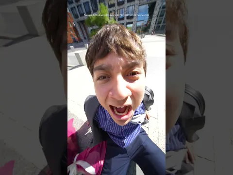 1 сентября ( 1 класс vs 11 класс )