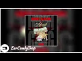 Rich Gang ft. Young Thug, Rich Homie Quan - Lifestyle (Official Audio)