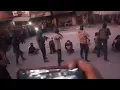 Download Lagu ‘Disgusting’: Hamas gunmen carry out public executions
