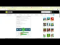 BitLife Life Simulator Unblocked Play BitLife Life Simulator on LevelDevil io Google Chrome 2025
