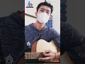 Download Lagu story WA// selalu rindu #shorts