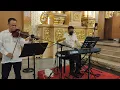 Download Lagu The Script / Never Seen Anything Quite Like You / MANILA WEDDING MUSICIANS QUEZON CITY MAKATI