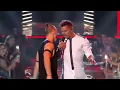 Ricky Martin - La Mordidita (Premios Juventud 2015)[Courtesy of Univision] ft. Yotuel