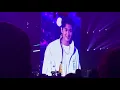 Download Lagu 20190511周興哲台北小巨蛋演唱會-怎麼了What’t Wrong
