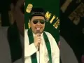 Download Lagu #PESTA PASTI BERAKHIR Asep irama #Shorts