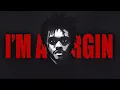 Download Lagu The Weeknd - I'm A Virgin (Official Lyrics) Video