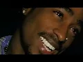 2Pac - The Streets Will Miss You (2026)