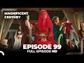 Download Lagu Magnificent Century Episode 99 | English Subtitle HD