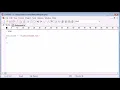 Beginner PHP File Handling Deleting and Renaming Files Part 2 java training in jaipur java training