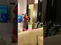 Download Lagu Een kus speciaal voor jou 💘 | Elegantie in beweging van een Dubai-prinses #dubaiprinces #kus #dubaistyle #shorts