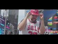 MONCHO CHAVEA - KUMARA ft G.GANGSTA (Video Oficial)
