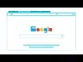 Get all site links from Google Search Part 2 Java Code