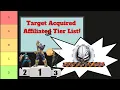 Marvel Crisis Protocol Affiliation Tier List Adepticon Predictions
