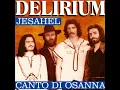 Canto di Osanna