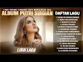 Download Lagu Tuhan Tak Pernah Mengecewakan ~ Putri Siagian Full Album ~ Lagu Rohani Pilihan Terbaik 2024 (Lirik)