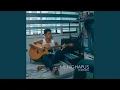 Download Lagu Menghapus Jejakmu