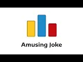 Code Forces 141A Amusing Joke in Arabic