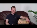 Download Lagu Intervju: Anže Krevh, Guinnessov rekorder v neprekinjenem igranju diatonične harmonike