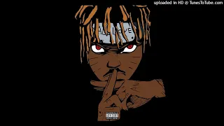 Juice WRLD - Persona Naruto Full Song Unreleased