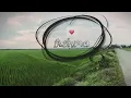 Ashma (A Confession) - Neetesh J Kunwar