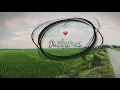 Download Lagu Ashma (A Confession) - Neetesh J Kunwar