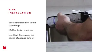 The DIY Guide for Installing a THINSCAPE Performance Top
