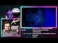 Rock Musician Reacts to 【Ado】初夏 (Shoka)