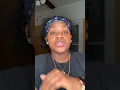 I was scammed on Mercari