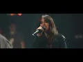 EVERY DAY (THE BLESSING) - The Song of the Churches, Netto