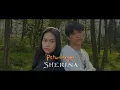 Download Lagu Petualangan Sherina | Drama Pendek | XI MIPA 4 | SMAN 11 Bekasi