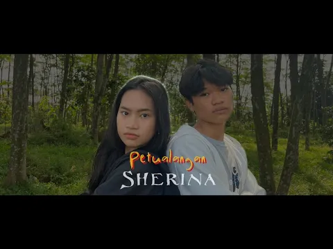 Download MP3 Petualangan Sherina | Drama Pendek | XI MIPA 4 | SMAN 11 Bekasi