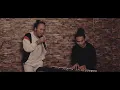 Download Lagu LET IT BE The Beatles - ANANTA ft VEGA SALU COVER (Live Record)