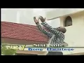 Download Lagu BONNY MWAITEGE-SISI SOTE.