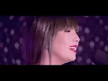 Zineb Aouidad Ft. Housseyn Benguerna - ما خلاو ما قالو Ma Khlaw Ma Kalou (Video Clip 2021)
