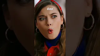 فريد يشوف بيلو مع شاب وتتجاهل مترد ع مكالمته وضحك سيران علي مسلسل طائر الرفراف حلقه 10 