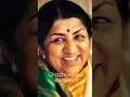 Download Lagu Chitthi na koi sandesh #trending #old #songs #sukoon #viral #latamangeshkar