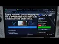 Buying Pragmata with Pre Order Bonus Steam Version for the Cheapest Price From Green Man Gaming