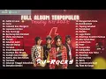 Download Lagu J Rocks Full Album - 36 Lagu Pilihan Terbaik J Rocks Paling Hits Lagu Tahun 2000an