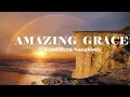 Download Lagu AMAZING GRACE - Angelic Voices, Full Album of Cordillera Songbirds, YOU ARE FOREVER Country Gospel.