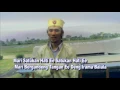 Download Lagu Lagu Daerah Maluku Utara - Ifan Maba - HALMAHERA BALALA II