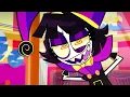 A Little Bit Bad (ft. @ToodlesClown)【THE AMAZING DIGITAL CIRCUS SWAP FAN MUSIC VIDEO】
